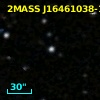 6dFGS gJ164610.4-112404