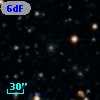 6dFGS gJ164654.0-182409
