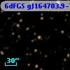 6dFGS gJ164703.9-715254