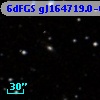 6dFGS gJ164719.0-002842