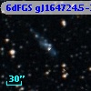 6dFGS gJ164724.5-200830
