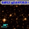6dFGS gJ164738.9-620120