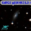 6dFGS gJ164821.3-013707