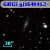 6dFGS gJ164841.2-121100