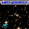 6dFGS gJ164855.7-624100