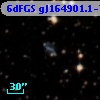 6dFGS gJ164901.1-710819