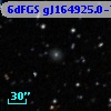 6dFGS gJ164925.0-770704