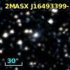 6dFGS gJ164934.0-261908