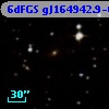 6dFGS gJ164942.9-044430