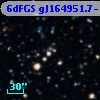 6dFGS gJ164951.7-192220