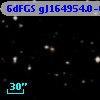6dFGS gJ164954.0-024336