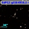 6dFGS gJ164956.1-015450