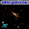 6dFGS gJ165123.6-022714