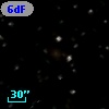 6dFGS gJ165142.7-155010