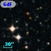 6dFGS gJ165159.6-201320