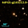 6dFGS gJ165212.0-020345