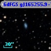 6dFGS gJ165255.9-781052