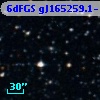 6dFGS gJ165259.1-194630