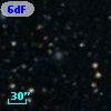 6dFGS gJ165302.0-203140