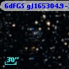 6dFGS gJ165304.9-213150