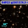 6dFGS gJ165326.3-693150