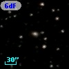 6dFGS gJ165340.8-053040