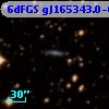 6dFGS gJ165343.0-682257