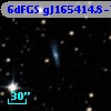 6dFGS gJ165414.8-791055