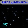 6dFGS gJ165416.3-021039