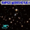 6dFGS gJ165421.6-692820