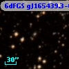 6dFGS gJ165439.3-683900