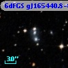 6dFGS gJ165440.8-800355