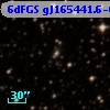 6dFGS gJ165441.6-643908