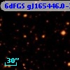 6dFGS gJ165446.0-240355