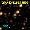 6dFGS gJ165456.0-623631