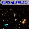 6dFGS gJ165517.2-684650
