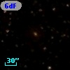 6dFGS gJ165524.0-155431