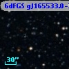 6dFGS gJ165533.0-200957