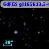 6dFGS gJ165613.5-020935