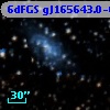 6dFGS gJ165643.0-622421