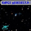 6dFGS gJ165657.9-775144