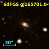 6dFGS gJ165701.0-065058