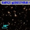 6dFGS gJ165749.0-635642