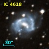 IC 4618