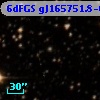 6dFGS gJ165751.8-625940