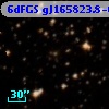 6dFGS gJ165823.8-664800