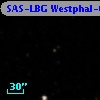 SAS-LBG Westphal-C13