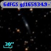 6dFGS gJ165834.9-712736