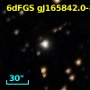 6dFGS gJ165842.0-815953