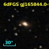 6dFGS gJ165844.0-014000